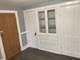 3214 N Hoyne Unit 1R, Chicago, IL 60618