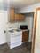 3214 N Hoyne Unit 1R, Chicago, IL 60618