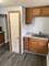 3214 N Hoyne Unit 1R, Chicago, IL 60618