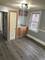 3214 N Hoyne Unit 1R, Chicago, IL 60618