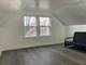 3214 N Hoyne Unit 1R, Chicago, IL 60618