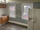 3214 N Hoyne Unit 1R, Chicago, IL 60618
