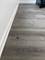 3214 N Hoyne Unit 1R, Chicago, IL 60618