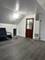 3214 N Hoyne Unit 1R, Chicago, IL 60618