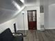 3214 N Hoyne Unit 1R, Chicago, IL 60618
