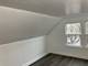 3214 N Hoyne Unit 1R, Chicago, IL 60618