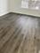 3214 N Hoyne Unit 1R, Chicago, IL 60618