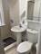 3214 N Hoyne Unit 1R, Chicago, IL 60618