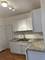 3214 N Hoyne Unit 1R, Chicago, IL 60618