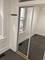 3214 N Hoyne Unit 1R, Chicago, IL 60618