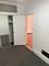 3214 N Hoyne Unit 1R, Chicago, IL 60618