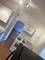 3214 N Hoyne Unit 1R, Chicago, IL 60618