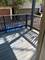 3214 N Hoyne Unit 1R, Chicago, IL 60618