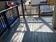 3214 N Hoyne Unit 1R, Chicago, IL 60618