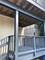 3214 N Hoyne Unit 1R, Chicago, IL 60618