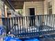 3214 N Hoyne Unit 1R, Chicago, IL 60618