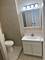 3214 N Hoyne Unit 1R, Chicago, IL 60618