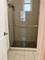 3214 N Hoyne Unit 1R, Chicago, IL 60618