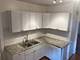 3214 N Hoyne Unit 1R, Chicago, IL 60618