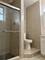 3214 N Hoyne Unit 1R, Chicago, IL 60618