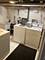 3214 N Hoyne Unit 1R, Chicago, IL 60618