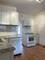 3214 N Hoyne Unit 1R, Chicago, IL 60618