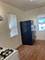 3214 N Hoyne Unit 1R, Chicago, IL 60618