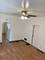 3214 N Hoyne Unit 1R, Chicago, IL 60618