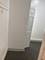 3214 N Hoyne Unit 1R, Chicago, IL 60618