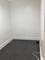 3214 N Hoyne Unit 1R, Chicago, IL 60618