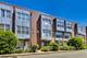3209 N Drake Unit D, Chicago, IL 60618