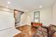 3209 N Drake Unit D, Chicago, IL 60618