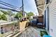 3209 N Drake Unit D, Chicago, IL 60618