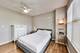 3209 N Drake Unit D, Chicago, IL 60618