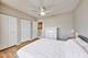 3209 N Drake Unit D, Chicago, IL 60618