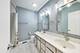 3209 N Drake Unit D, Chicago, IL 60618