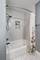 3209 N Drake Unit D, Chicago, IL 60618
