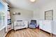 3209 N Drake Unit D, Chicago, IL 60618