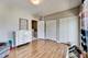 3209 N Drake Unit D, Chicago, IL 60618