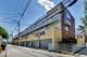 3209 N Drake Unit D, Chicago, IL 60618