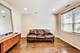 3209 N Drake Unit D, Chicago, IL 60618