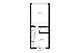 3209 N Drake Unit D, Chicago, IL 60618