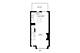 3209 N Drake Unit D, Chicago, IL 60618