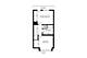 3209 N Drake Unit D, Chicago, IL 60618