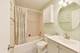 3209 N Drake Unit D, Chicago, IL 60618