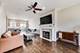 3209 N Drake Unit D, Chicago, IL 60618