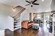 3209 N Drake Unit D, Chicago, IL 60618