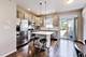 3209 N Drake Unit D, Chicago, IL 60618