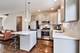3209 N Drake Unit D, Chicago, IL 60618