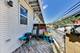 3209 N Drake Unit D, Chicago, IL 60618